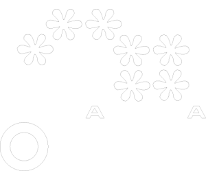 Ravintola Otava -logo
