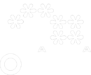 Ravintola Otavan logo